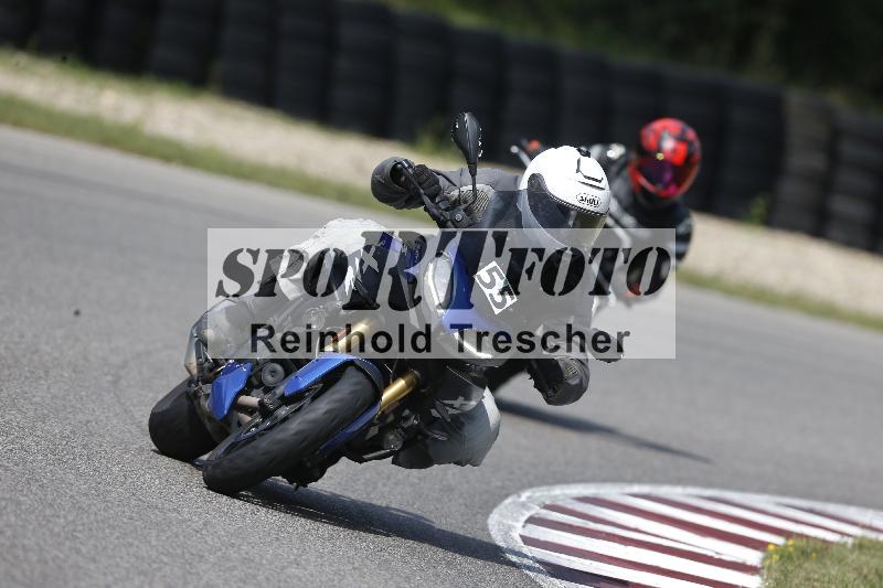 /49 26.08.2025 Cornu Master School ADR/gruen-vert/55